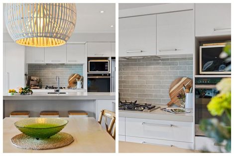 Photo of property in 207 Rocky Cutting Road, Waitao, Tauranga, 3175