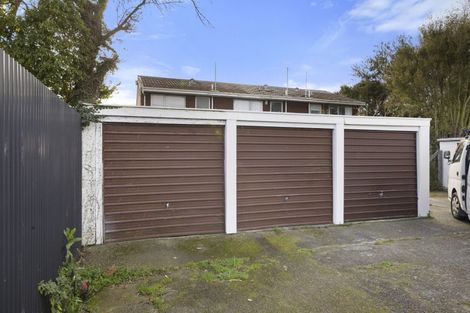 Photo of property in 2/53 Grenville Street, Waltham, Christchurch, 8011