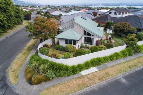 Photo of property in 1 Stead Crescent, Stoke, Nelson, 7011