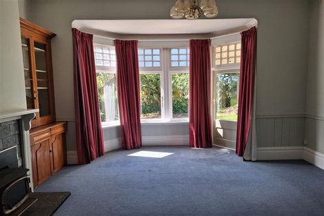 Photo of property in 9 Pukio Road East, Dyerville, Martinborough, 5781