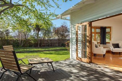 Photo of property in 15 Mary Street, Redwoodtown, Blenheim, 7201