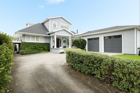 Photo of property in 162 Oceanbeach Road, Mount Maunganui, 3116