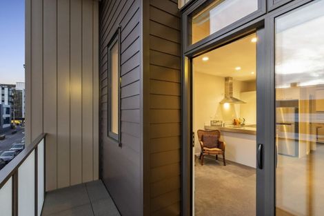 Photo of property in 86 Harold Street, Mount Eden, Auckland, 1024