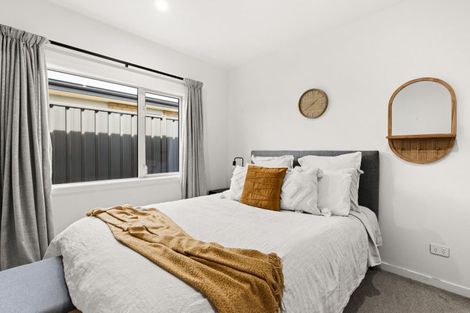 Photo of property in 19 Grooby Place, Havelock North, 4130