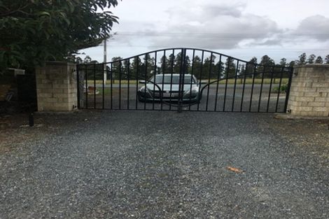 Photo of property in 1331 Bulls Road, Kerikeri, 0293