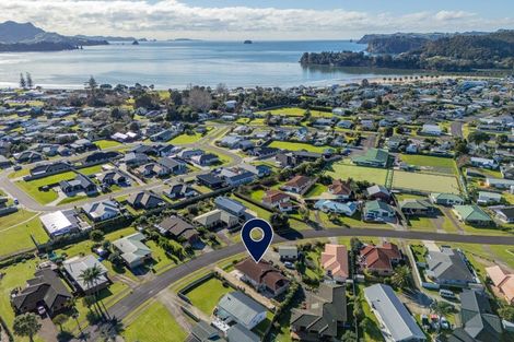 Photo of property in 39 Springbok Avenue, Whitianga, 3510