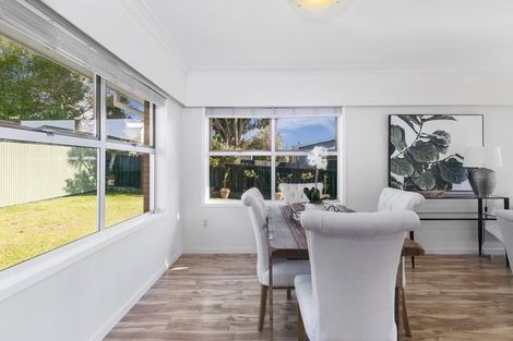 Photo of property in 3/55 Nile Road, Milford, Auckland, 0620