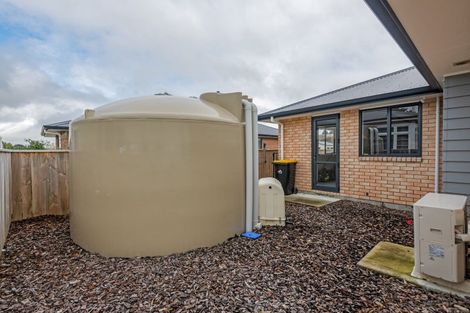 Photo of property in 26 Pitt Street, Pahiatua, 4910