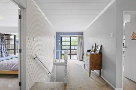 Photo of property in 44 Pegasus Drive, Sunnybrook, Rotorua, 3015