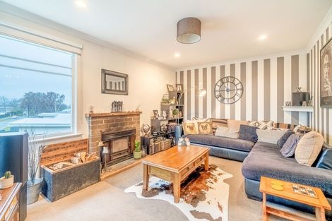 Photo of property in 3 Saint Andrew Street, Gore, 9710