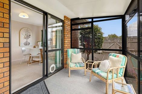 Photo of property in 6b Saint Helens Place, Tawhero, Whanganui, 4501