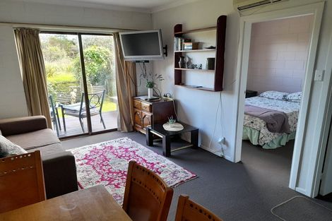 Photo of property in 2 Bongard Road, Whitianga, 3510