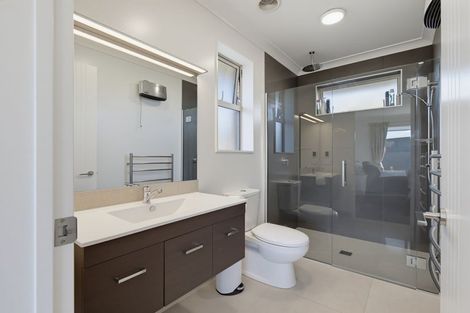 Photo of property in 12 Hamlett Drive, Woodend, 7610