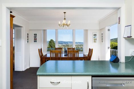 Photo of property in 7 Alleyne Court, Brown Owl, Upper Hutt, 5018