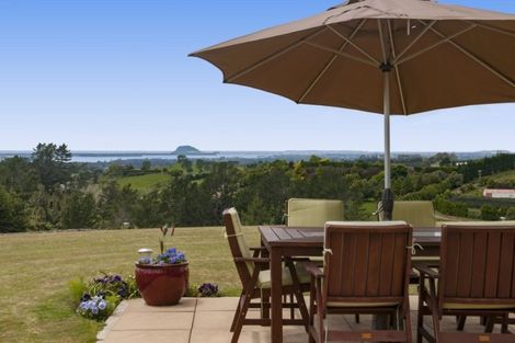 Photo of property in 649f Esdaile Road, Whakamarama, Tauranga, 3180
