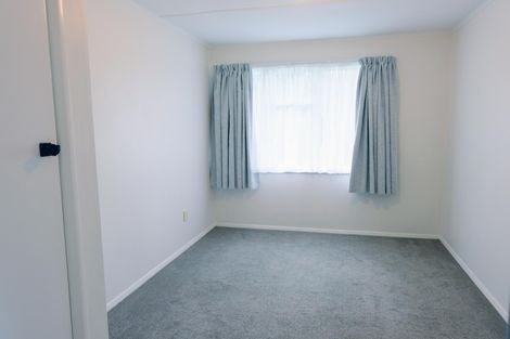 Photo of property in 4 Hayle Street, Holmes Hill, Oamaru, 9401