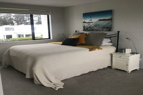 Photo of property in 10 Dave Jamieson Lane, Hillmorton, Christchurch, 8024