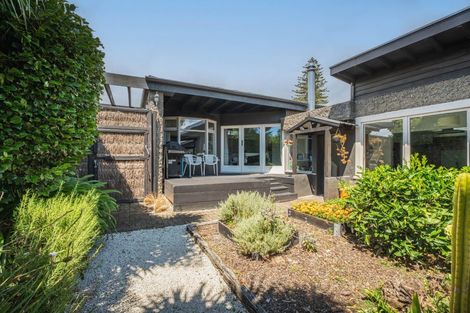 Photo of property in 26 Wensley Road, Richmond, 7020