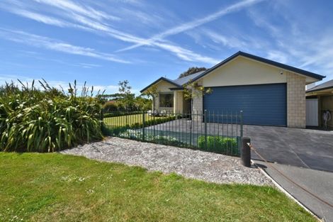 Photo of property in 18 Saint Florian Place, Woolston, Christchurch, 8062