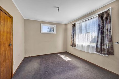 Photo of property in 139 Celia Street, Stratford, 4332