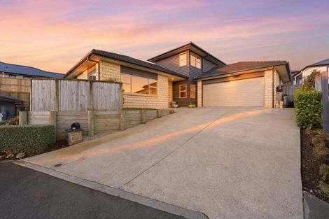 Photo of property in 85c Dixon Road, Glenview, Hamilton, 3206