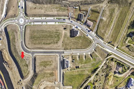 Photo of property in 19 Lake Mckay Drive, Luggate, 9382