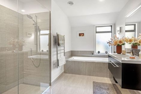 Photo of property in 12 Sanctuary Drive, Stoke, Nelson, 7011