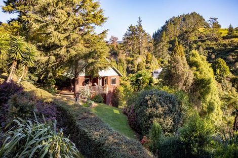 Photo of property in 35 Waitawheta Road, Waikino, Waihi, 3682