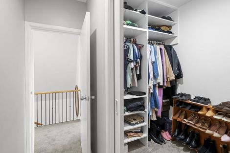 Photo of property in 205 Clyde Road, Burnside, Christchurch, 8053