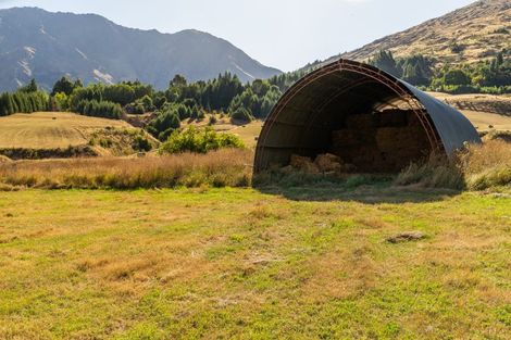 Photo of property in 16 Littles Road, Arthurs Point, Queenstown, 9371