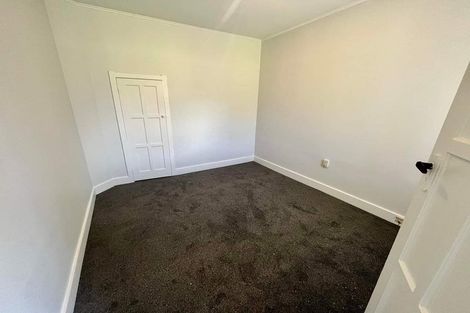 Photo of property in 355 Mount Albert Road, Mount Roskill, Auckland, 1041