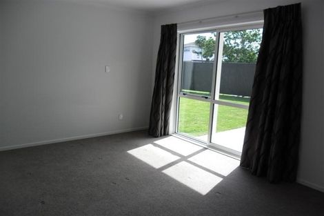 Photo of property in 5 Frederick Street, Avalon, Lower Hutt, 5011