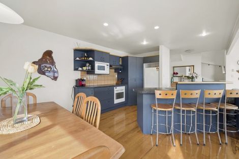 Photo of property in 1513 State Highway 30, Rotoiti Forest, Rotorua, 3074