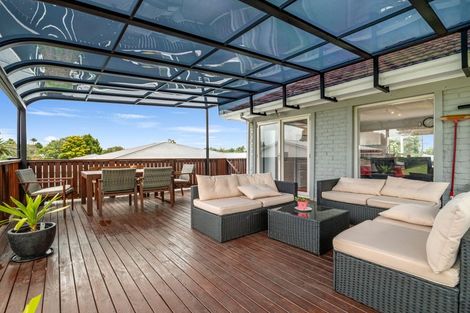 Photo of property in 34 Helvetia Road, Pukekohe, 2120