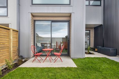 Photo of property in 23 Paeroa Street, Newtown, Wellington, 6021