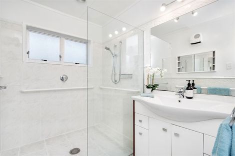 Photo of property in 27b Princes Street, Kensington, Whangarei, 0112