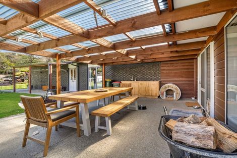 Photo of property in 48 Relph Road, Ngongotaha Valley, Rotorua, 3072