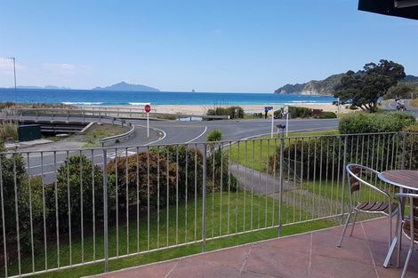 Photo of property in 3 Wairahi Road, Langs Beach, Waipu, 0582