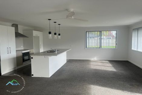 Photo of property in 28 Mowbray Road, Waharoa, 3401
