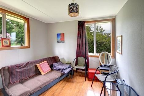 Photo of property in 53 Hillary Street, Liberton, Dunedin, 9010