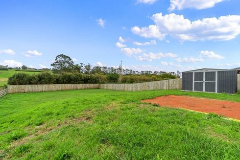 Photo of property in 8 Talento Lane, Te Kauwhata, 3710