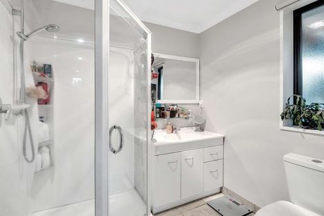 Photo of property in 127 Grove Street, Tinwald, Ashburton, 7700