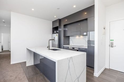 Photo of property in 1408/8 Lakewood Court, Manukau, Auckland, 2104