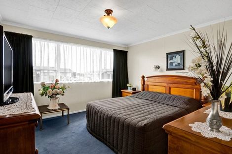 Photo of property in 17 Smeaton Road, Bell Block, New Plymouth, 4312