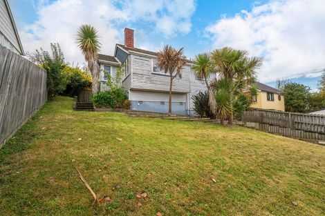 Photo of property in 51 Dunkirk Street, Marchwiel, Timaru, 7910