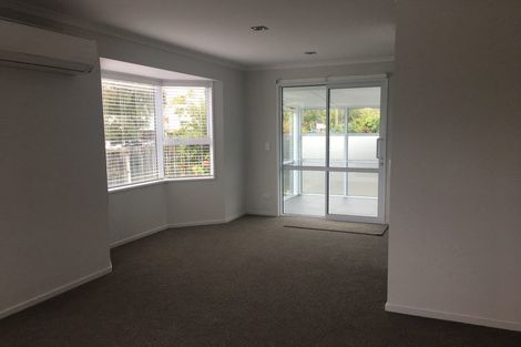 Photo of property in 1/96 Centaurus Road, Huntsbury, Christchurch, 8022