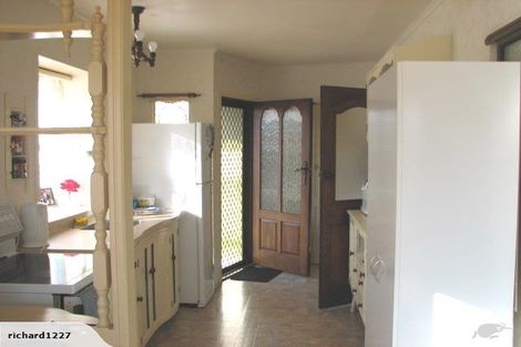 Photo of property in 16 Beech Crescent, Hillcrest, Hamilton, 3216