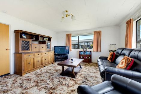 Photo of property in 45 Portia Street, Stratford, 4332