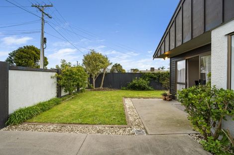 Photo of property in 2c Kaniere Street, Mount Maunganui, 3116