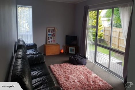 Photo of property in 60 Rangiamohia Road, Turangi, 3334